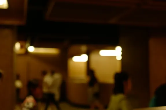 SultanBet Casinò Supporto